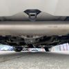 suzuki sx4 2015 NIKYO_FC28520 image 34