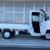 suzuki carry-truck 2010 -SUZUKI--Carry Truck LE-DA63T--DA63T-692498---SUZUKI--Carry Truck LE-DA63T--DA63T-692498- image 16