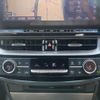 toyota crown 2022 -TOYOTA--Crown AZSH20--AZSH20-1088821---TOYOTA--Crown AZSH20--AZSH20-1088821- image 23