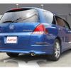 honda odyssey 2005 TE1834 image 14