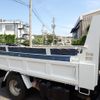 isuzu elf-truck 2013 CFJ1525122 image 29