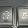 nissan serena 2012 CFJ1442010 image 30