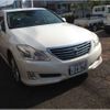 toyota crown 2008 -TOYOTA 【京都 301ｿ2496】--Crown DBA-GRS202--GRS202-0003549---TOYOTA 【京都 301ｿ2496】--Crown DBA-GRS202--GRS202-0003549- image 23