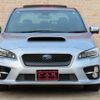 subaru wrx-s4 2015 quick_quick_VAG_VAG-012722 image 4