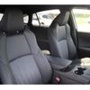 toyota harrier 2020 -TOYOTA--Harrier 6AA-AXUH80--AXUH80-0002530---TOYOTA--Harrier 6AA-AXUH80--AXUH80-0002530- image 15