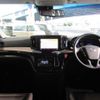 nissan elgrand 2021 -NISSAN 【香川 300ﾙ7429】--Elgrand TE52--146928---NISSAN 【香川 300ﾙ7429】--Elgrand TE52--146928- image 20