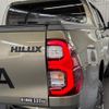 toyota hilux 2021 CFJ1637011 image 25