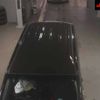 nissan serena 2016 -NISSAN--Serena NC26-027396---NISSAN--Serena NC26-027396- image 10