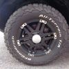 toyota fj-cruiser 2011 CFJ1851729 image 11
