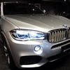 bmw x5 2016 -BMW--BMW X5 KT20--WBAKT020900E99099---BMW--BMW X5 KT20--WBAKT020900E99099- image 20