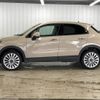 fiat 500x 2017 -FIAT--Fiat 500X ABA-33414--ZFA3340000P559722---FIAT--Fiat 500X ABA-33414--ZFA3340000P559722- image 16