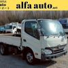 toyota toyoace 2019 GOO_NET_EXCHANGE_0708016A30250425W001 image 1