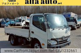 toyota toyoace 2019 GOO_NET_EXCHANGE_0708016A30250425W001