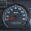 isuzu elf-truck 2015 CFJ1509149 image 50
