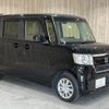 honda n-box 2017 -HONDA--N BOX DBA-JF3--JF3-1057551---HONDA--N BOX DBA-JF3--JF3-1057551- image 16