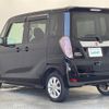 nissan dayz-roox 2018 CFJ1645718 image 15