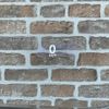 lexus rx 2010 -LEXUS--Lexus RX DAA-GYL10W--GYL10-2400991---LEXUS--Lexus RX DAA-GYL10W--GYL10-2400991- image 4