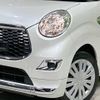 daihatsu cast 2015 -DAIHATSU--Cast DBA-LA250S--LA250S-0009914---DAIHATSU--Cast DBA-LA250S--LA250S-0009914- image 13