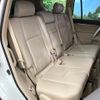 toyota land-cruiser-prado 2022 quick_quick_TRJ150W_TRJ150-0154013 image 12