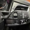 bmw 2-series 2015 -BMW--BMW 2 Series DBA-2D15--WBA2D32090P780662---BMW--BMW 2 Series DBA-2D15--WBA2D32090P780662- image 14