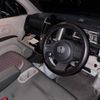 honda zest 2008 CFJ1555433 image 18