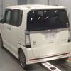 honda n-box 2014 quick_quick_DBA-JF1_JF1-2202314 image 9