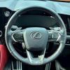 lexus nx 2022 quick_quick_5BA-TAZA25_TAZA25-6000351 image 13