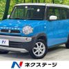 suzuki hustler 2016 -SUZUKI--Hustler DAA-MR41S--MR41S-220743---SUZUKI--Hustler DAA-MR41S--MR41S-220743- image 1