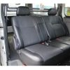 nissan caravan-van 2016 -NISSAN--Caravan Van LDF-VW2E26--VW2E26-025569---NISSAN--Caravan Van LDF-VW2E26--VW2E26-025569- image 15