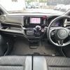 honda n-wgn 2018 CFJ1722052 image 17