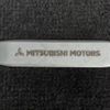 mitsubishi ek-x-ev 2022 CFJ1746412 image 24