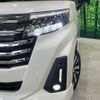 toyota roomy 2024 quick_quick_M910A_M910A-1017984 image 13