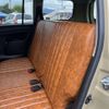 toyota probox-van 2012 CFJ1700966 image 19