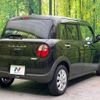 suzuki alto-lapin 2016 -SUZUKI--Alto Lapin DBA-HE33S--HE33S-121558---SUZUKI--Alto Lapin DBA-HE33S--HE33S-121558- image 18