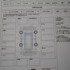 mitsubishi delica-spacegear 2006 -MITSUBISHI--Delica Space Gear PD6W--1101202---MITSUBISHI--Delica Space Gear PD6W--1101202- image 13