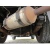 mitsubishi-fuso canter 2014 quick_quick_TKG-FBA50_FBA50-530362 image 14