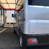 daihatsu hijet-van 2024 -DAIHATSU 【富士山 】--Hijet Van S700V--0099239---DAIHATSU 【富士山 】--Hijet Van S700V--0099239- image 6