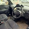 daihatsu esse 2010 quick_quick_DBA-L235S_L235S-2028975 image 10