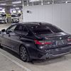 bmw 3-series 2019 -BMW--BMW 3 Series WBA5F72080AK38924---BMW--BMW 3 Series WBA5F72080AK38924- image 6