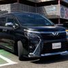 toyota voxy 2019 quick_quick_ZRR80W_ZRR80-0576424 image 3