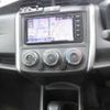 toyota corolla-fielder 2020 CFJ1700902 image 21