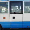 toyota coaster 2008 -TOYOTA--Coaster BDG-XZB40--XZB40-0052399---TOYOTA--Coaster BDG-XZB40--XZB40-0052399- image 9