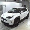 toyota yaris-cross 2020 CFJ1836893 image 5