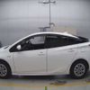 toyota prius 2016 -TOYOTA 【名古屋 999ｱ9999】--Prius DAA-ZVW50--ZVW50-8020222---TOYOTA 【名古屋 999ｱ9999】--Prius DAA-ZVW50--ZVW50-8020222- image 9