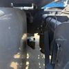 isuzu giga 2007 -ISUZU--Giga PKG-EXY52J8--EXY52J8-7000125---ISUZU--Giga PKG-EXY52J8--EXY52J8-7000125- image 30
