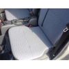 suzuki carry-truck 2024 -SUZUKI 【尾張小牧 480ｾ8361】--Carry Truck DA16T--DA16T-846616---SUZUKI 【尾張小牧 480ｾ8361】--Carry Truck DA16T--DA16T-846616- image 49