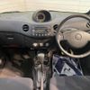 daihatsu esse 2010 -DAIHATSU--Esse DBA-L235S--L235S-2025785---DAIHATSU--Esse DBA-L235S--L235S-2025785- image 2