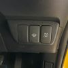 honda fit 2008 quick_quick_GE8_GE8-1026092 image 9