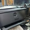suzuki jimny 1996 CFJ1843045 image 51