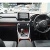 toyota rav4 2019 CFJ9923981 image 6
